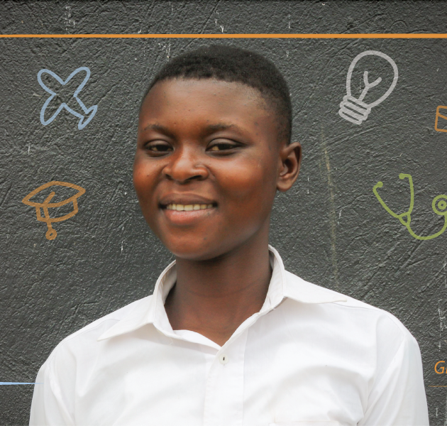 Gender Equality in Africa